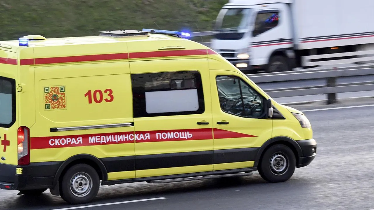 «Возможно, есть нарушения в документации»: пансионат в Ижевске, где погибли три женщины, могут закрыть
