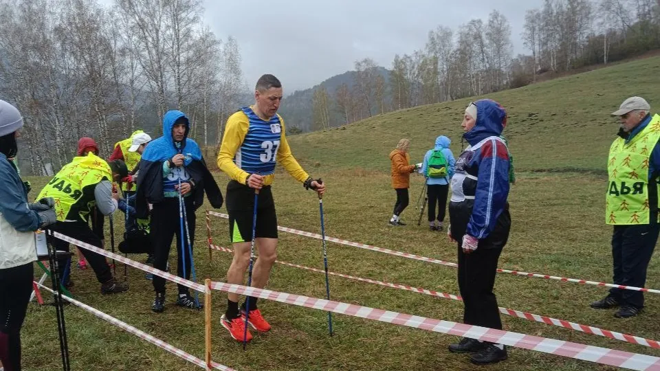 Фото: АО «Коломенский завод»