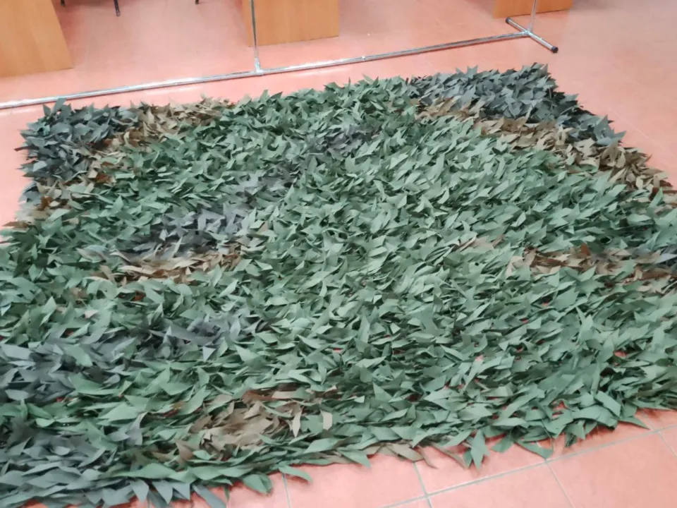 Фото: t.me/klub_semenovskoe