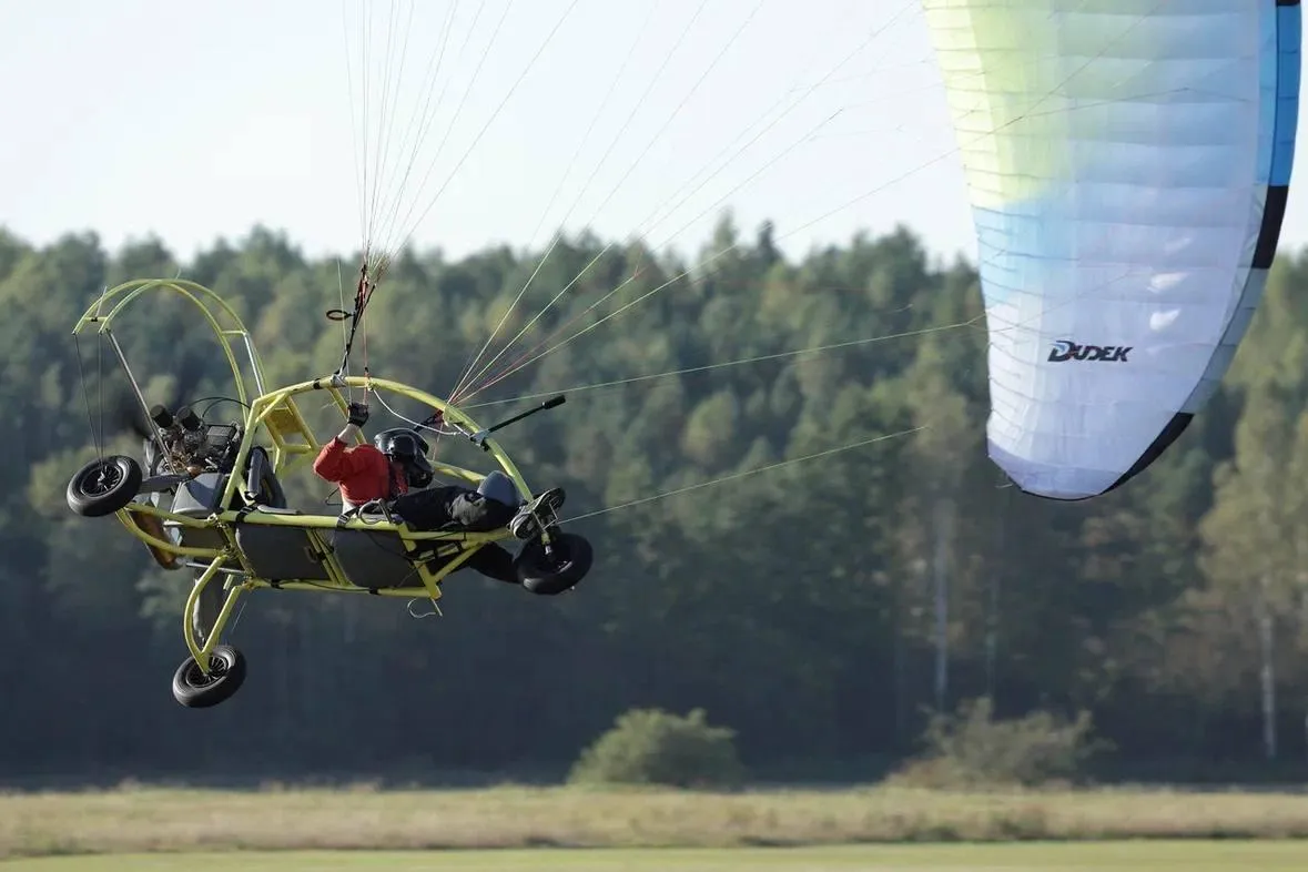 Фото: REGIONS/Мария Панина