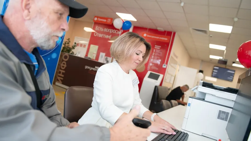 Фото: пресс-служба администрации г.о. Лыткарино