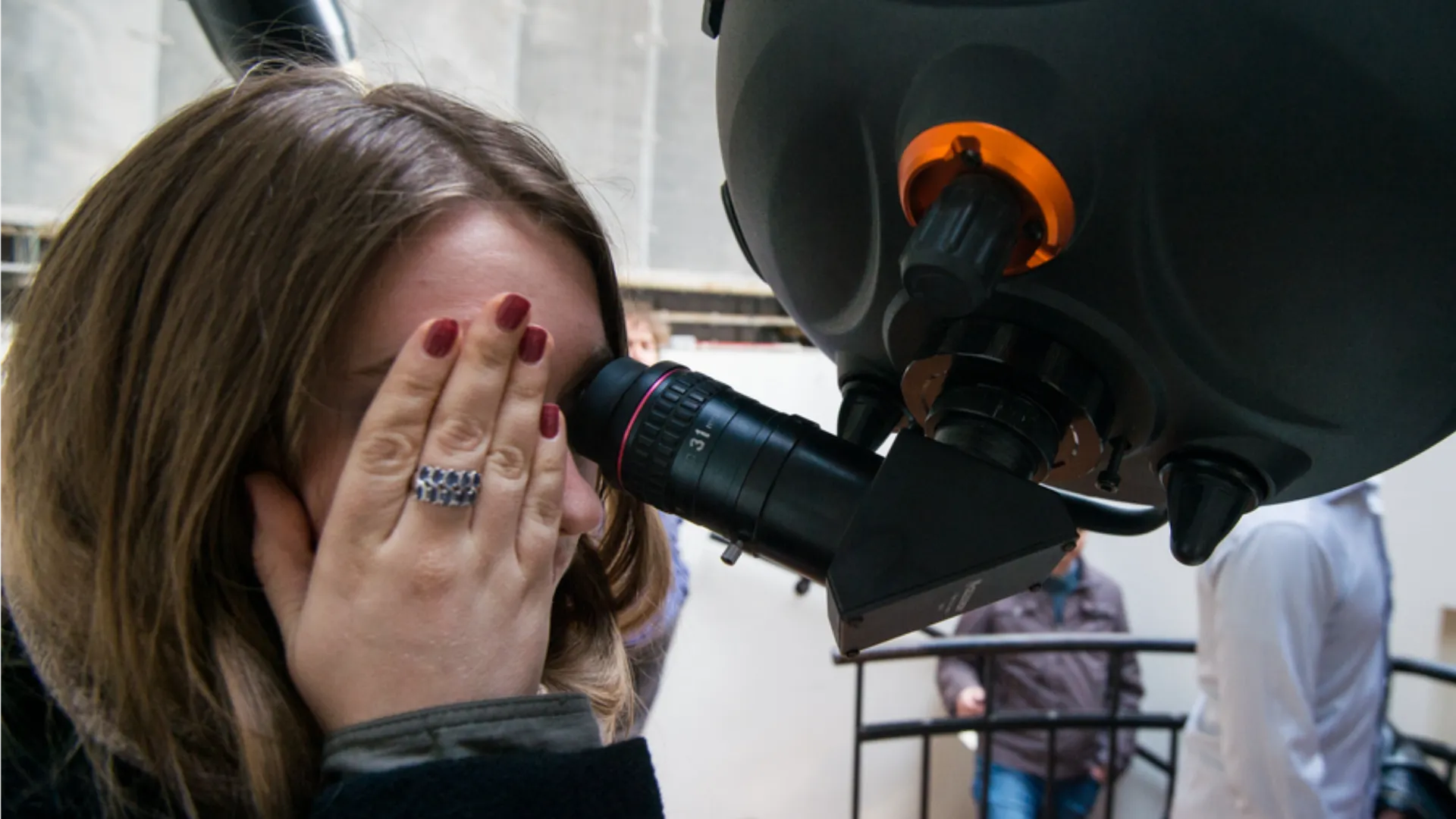 Фото: медиасток.рф