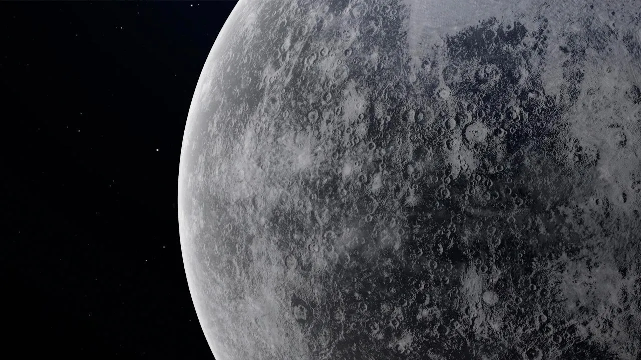 istockphoto.com/Дмитрий Ларичев