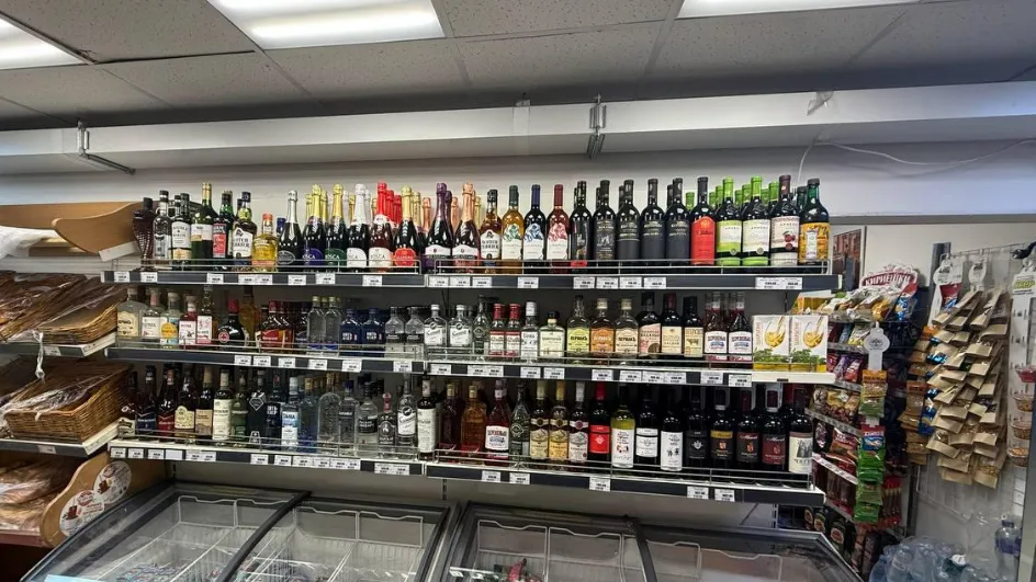 Фото: Министерство сельского хозяйства и продовольствия МО