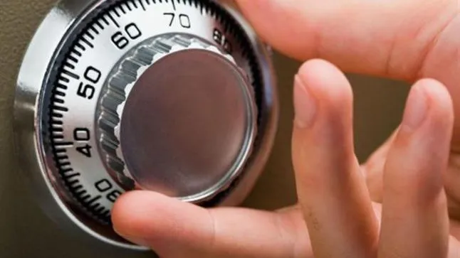 Житель Ростовской области похитил деньги из сейфа в Ногинске