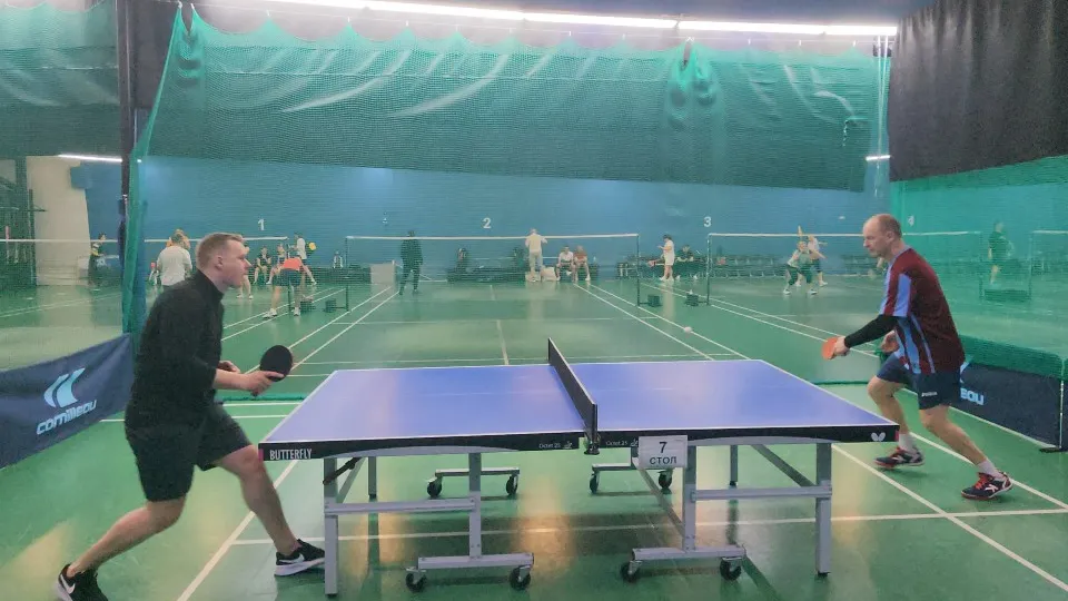 Фото: Максим Сафронов