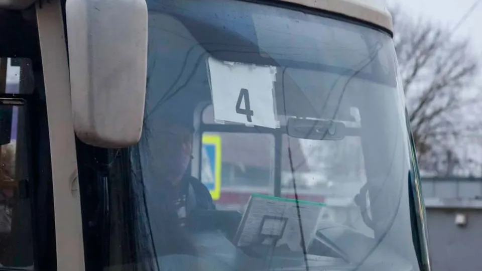 Фото: администрация г. о. Солнечногорск