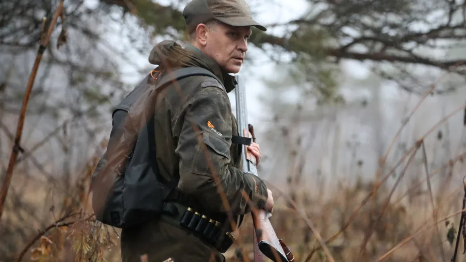 Фото: ТАСС/Максим Киселев