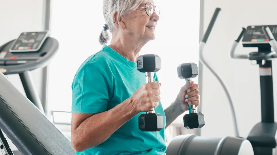 Фото: istockphoto.com