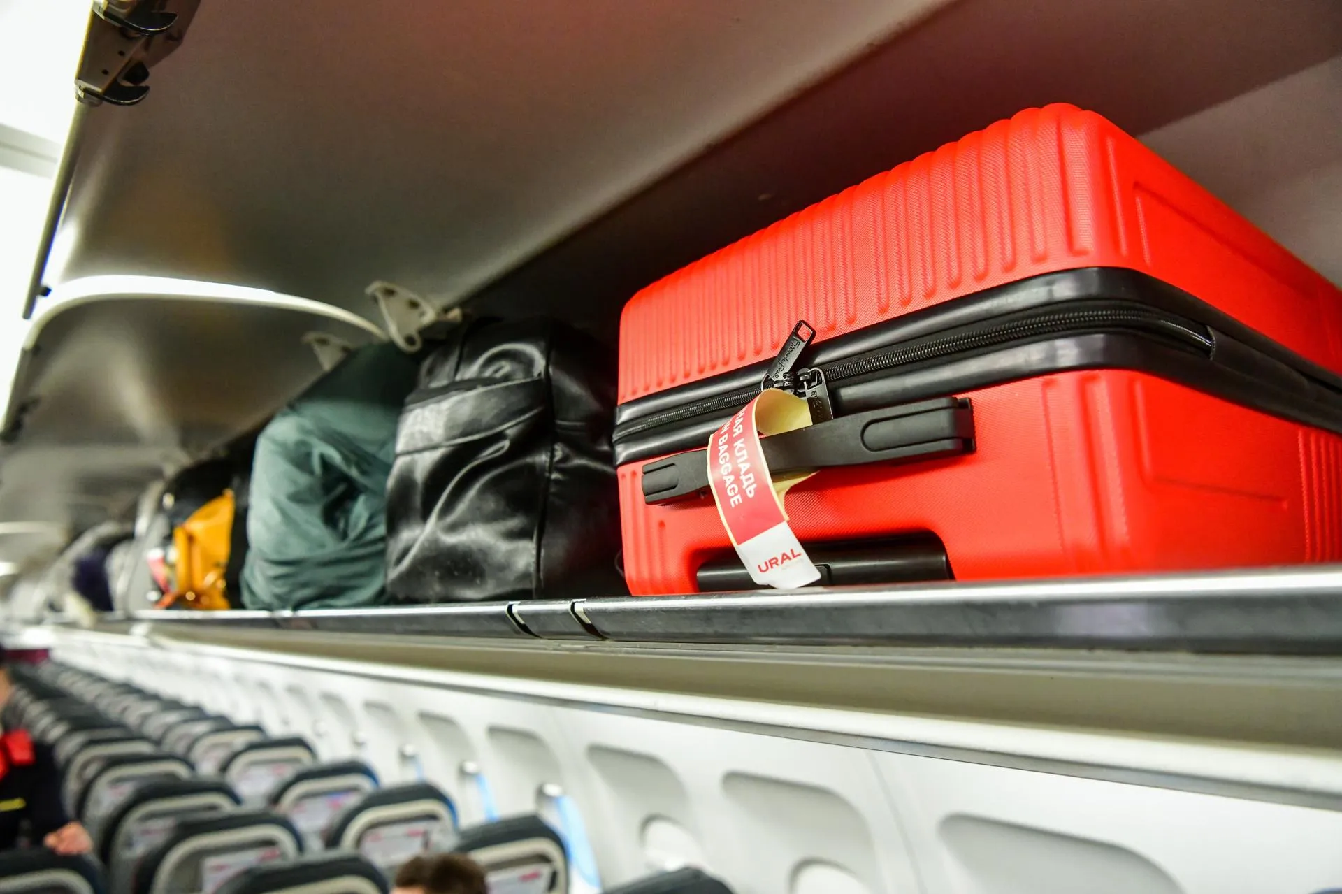 Razmik Zackaryan/URA.RU