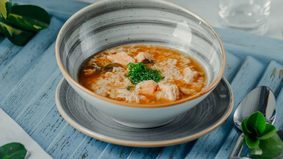 Фото: freepik.com