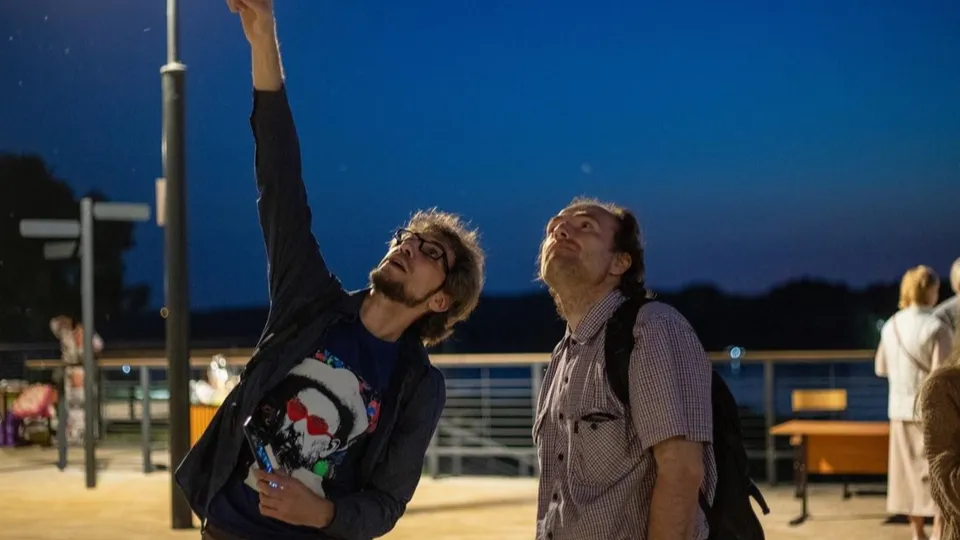 Фото: архив Каширского краеведческого музея