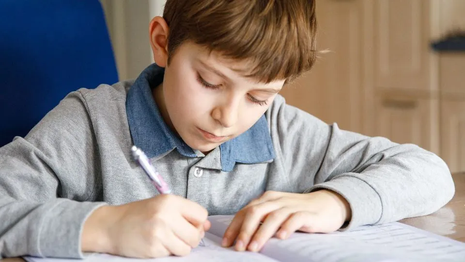 Фото: istockphoto.com/romrodinka