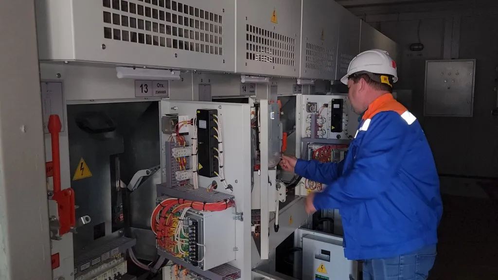 Фото: медиасток.рф