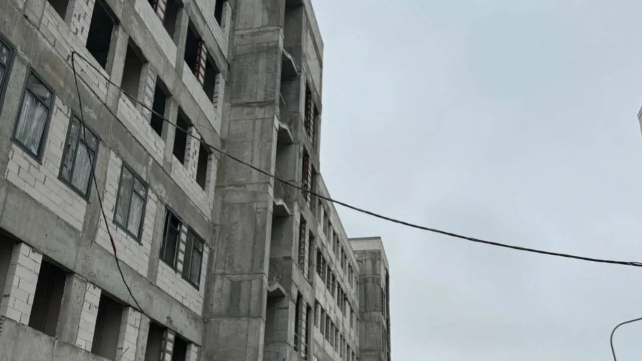 Фото: Главгосстройнадзор Московской области