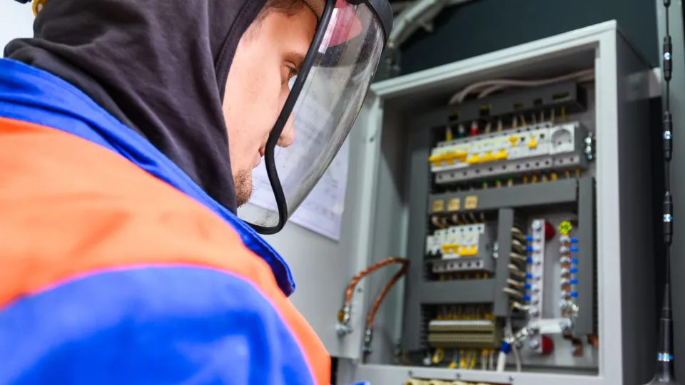 Фото: медиасток.рф