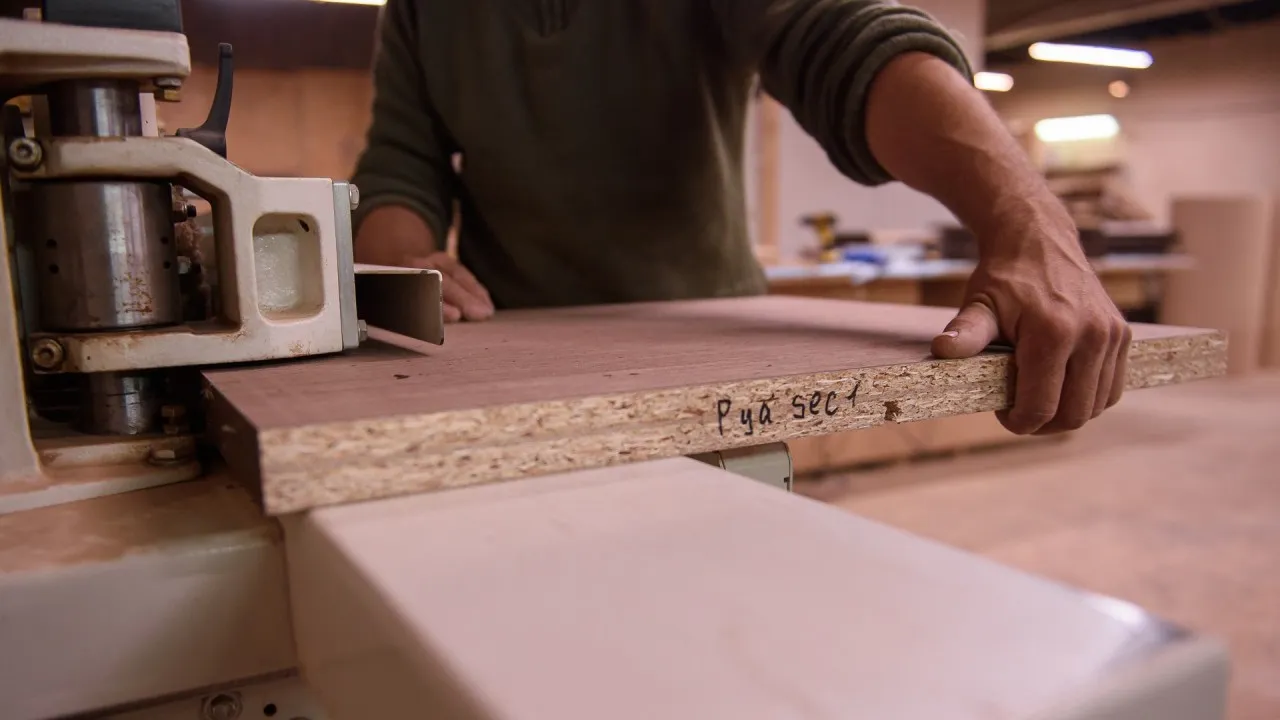 Фото: Медиаархив МО