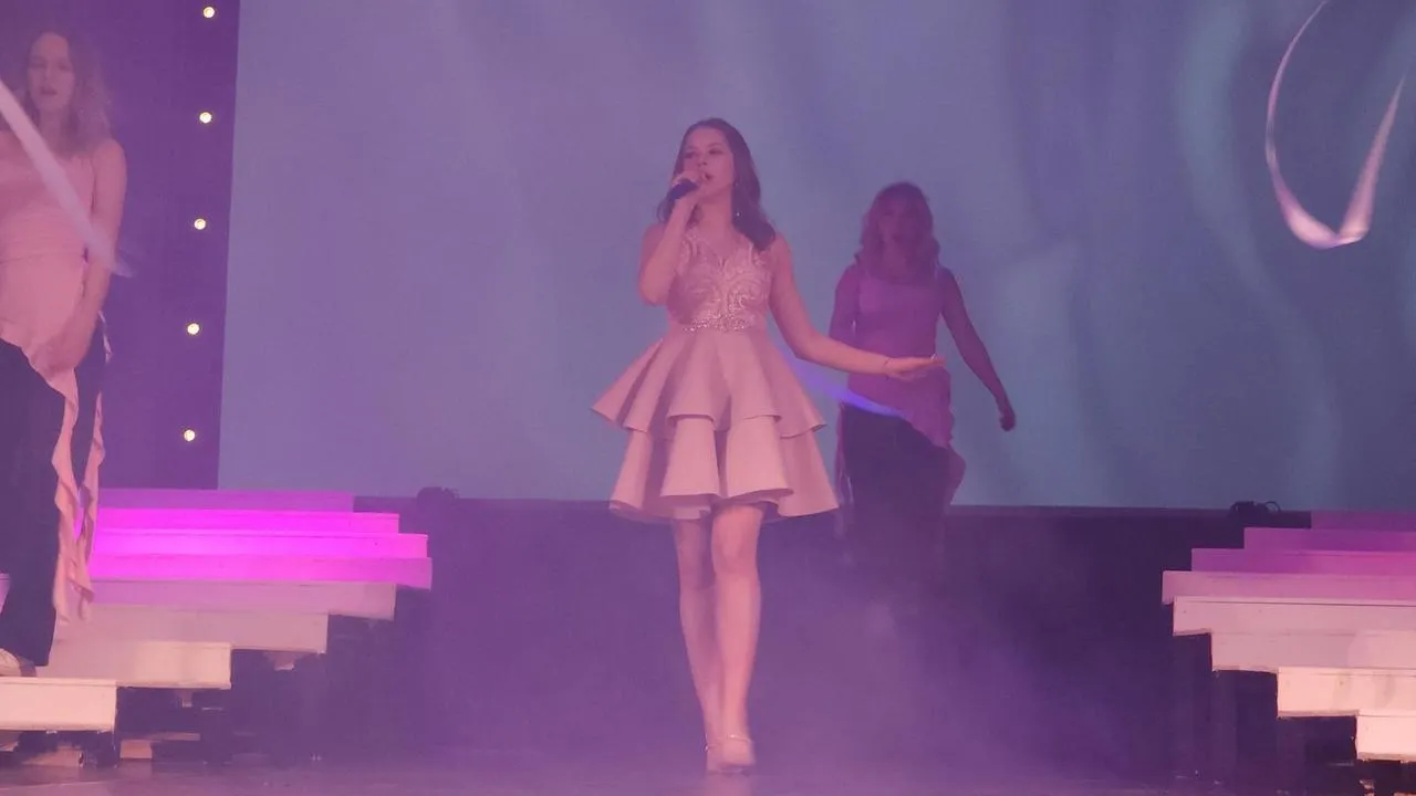 МедиаБанк Подмосковья/Валерия Исаева