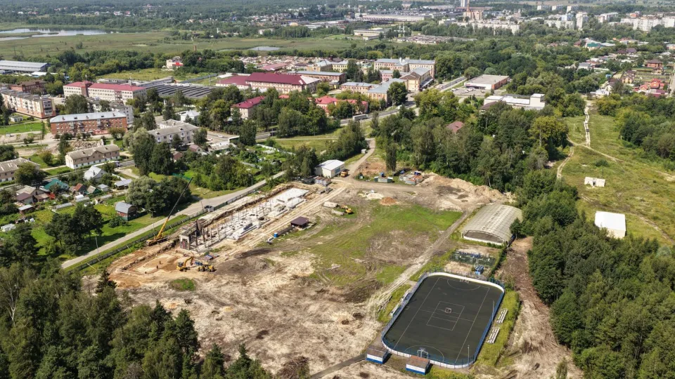 Фото: ООО «888»