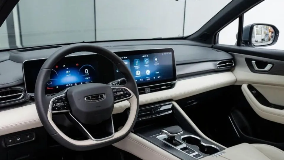 REGIONS/Сгенерировано нейросетью