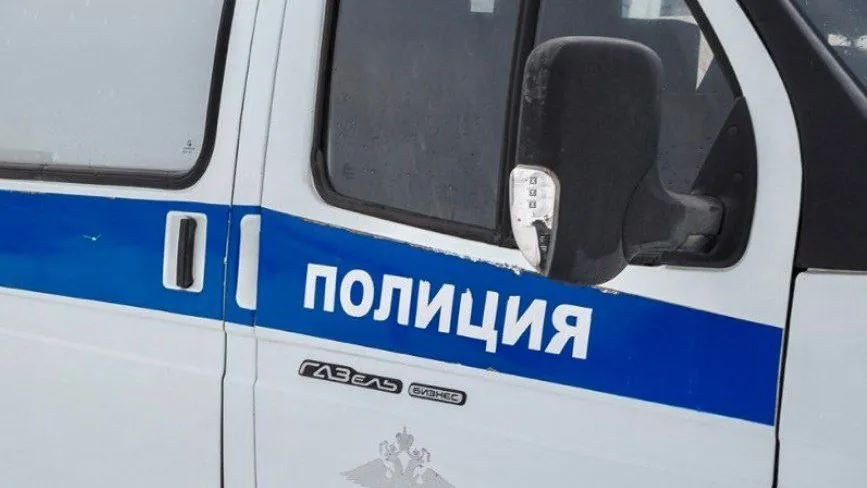 Фото: МУ МВД России «Балашихинское»