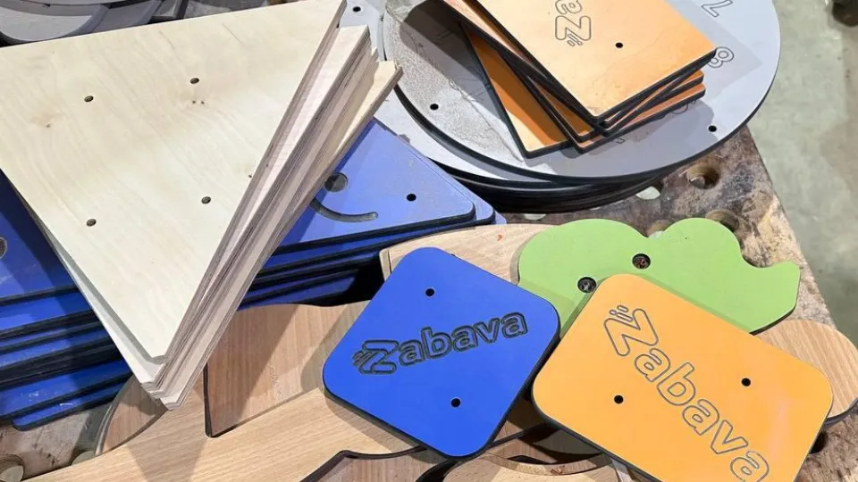 Фото: Эдуард Стратонов