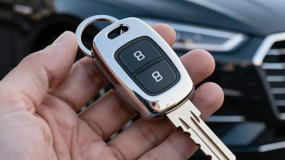 REGIONS/Сгенерировано нейросетью