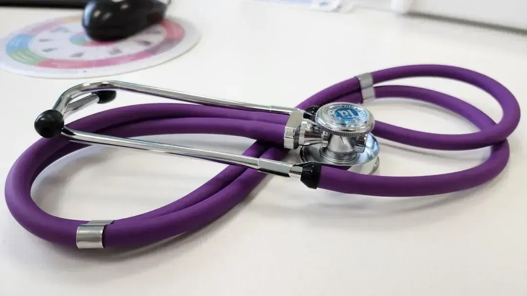 МедиаБанк Подмосковья/Ольга Аввакумова