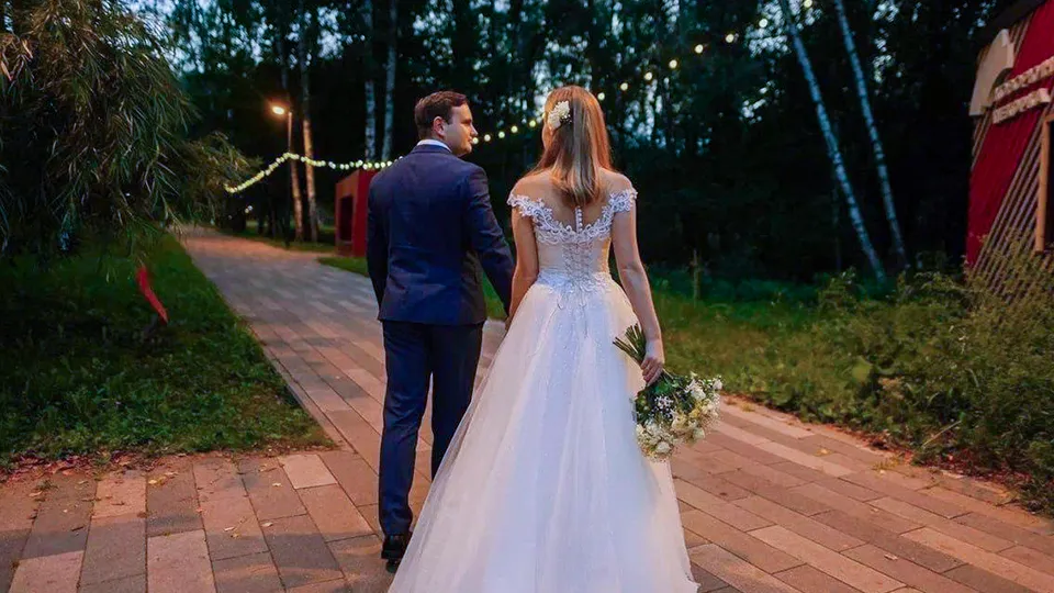 Фото: Министерство социального развития Московской области