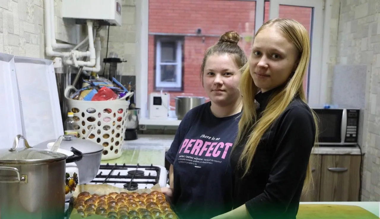 Источник: пресс-служба администрации городского округа Павловский Посад