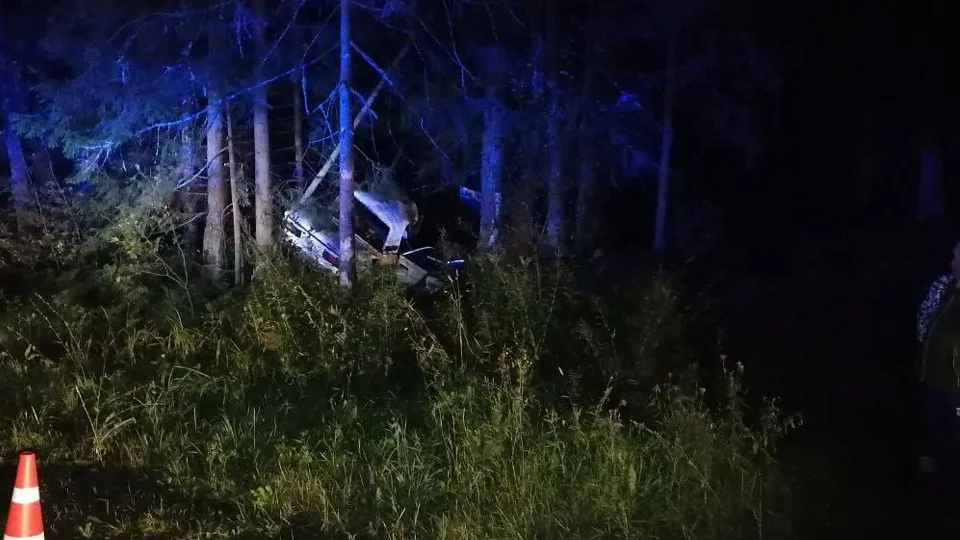 Фото: Мособлпрокуратура