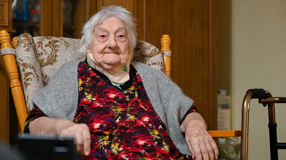 Фото: пресс-служба администрации г.о. Ленинский