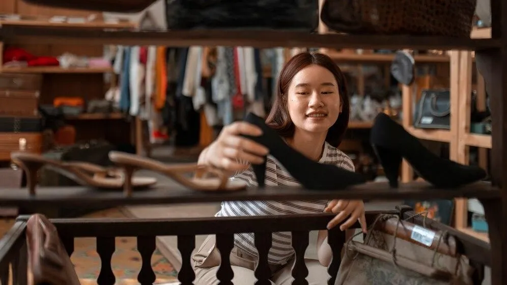 медиасток.рф