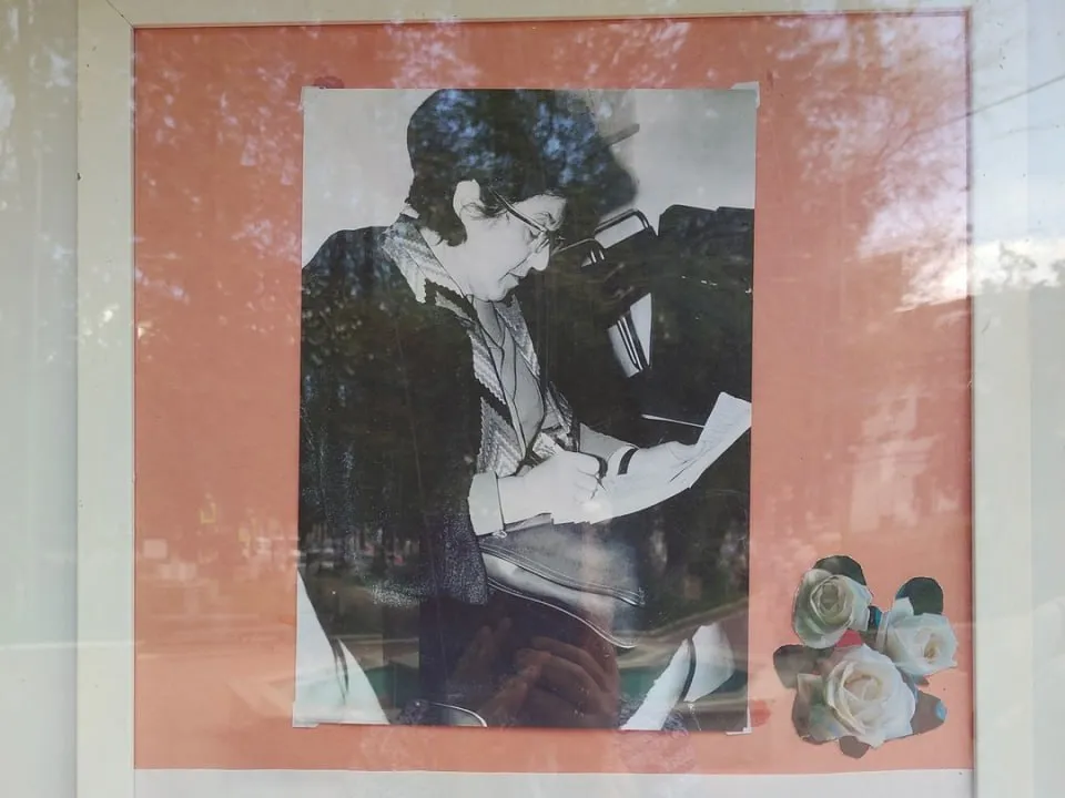 Фото: Звенигородская городская библиотека №1&nbsp;