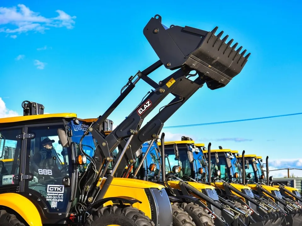 Фото: пресс-служба Правительства Московской области