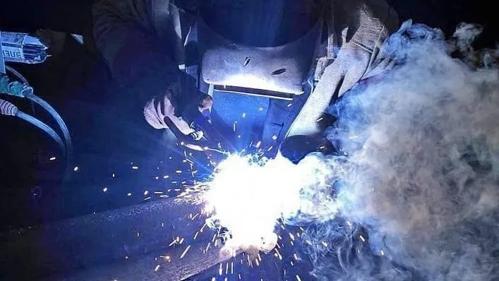 Фото: Министерство жилищно-коммунального хозяйства Московской области