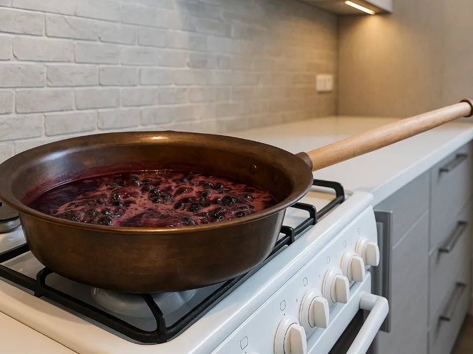 Фото: REGIONS/Сгенерировано нейросетью