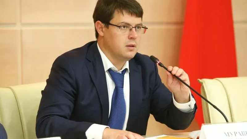 Навигационную систему контроля общественного транспорта запустят в МО осенью