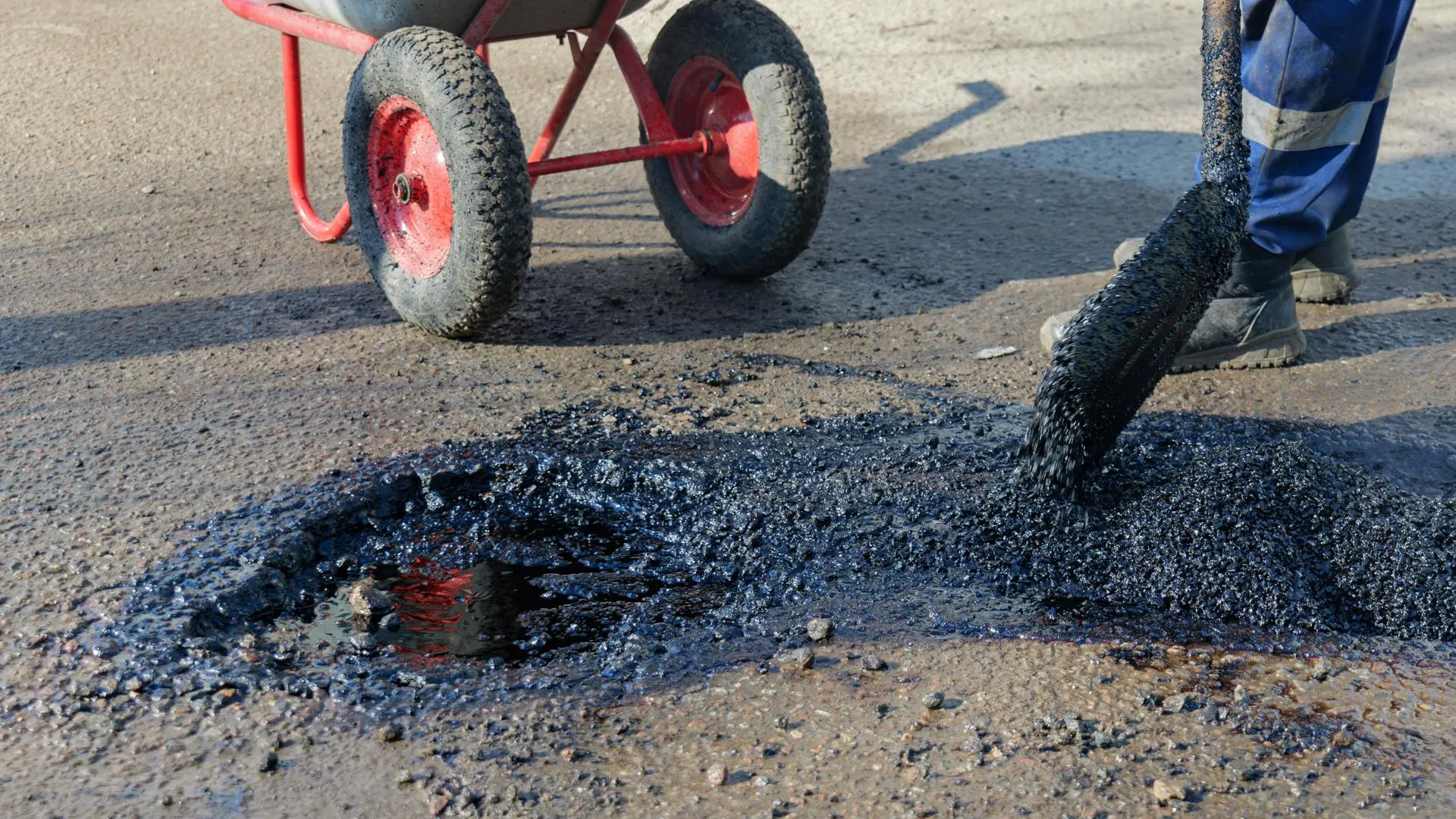 Данила Новак