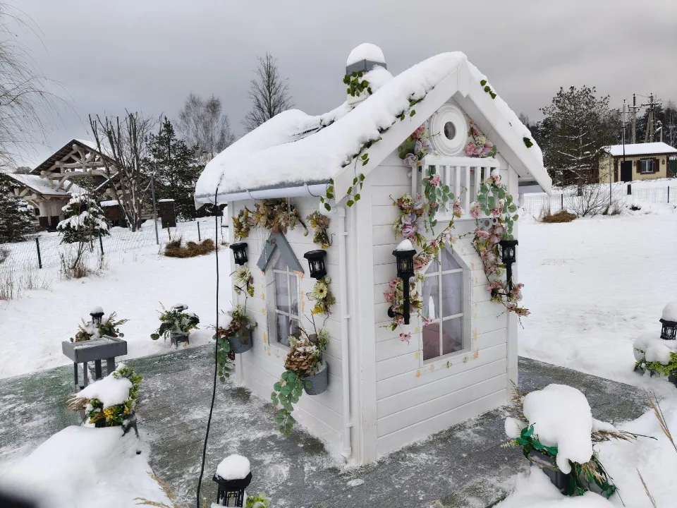 Фото: REGIONS/Сергей Орлов