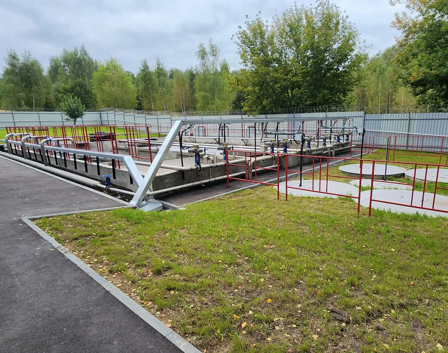 Фото: Станислав Орлов