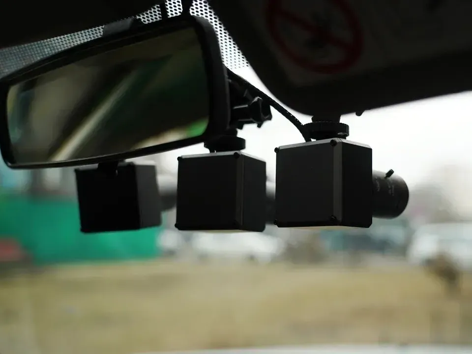 Фото: администрация городского округа Котельники