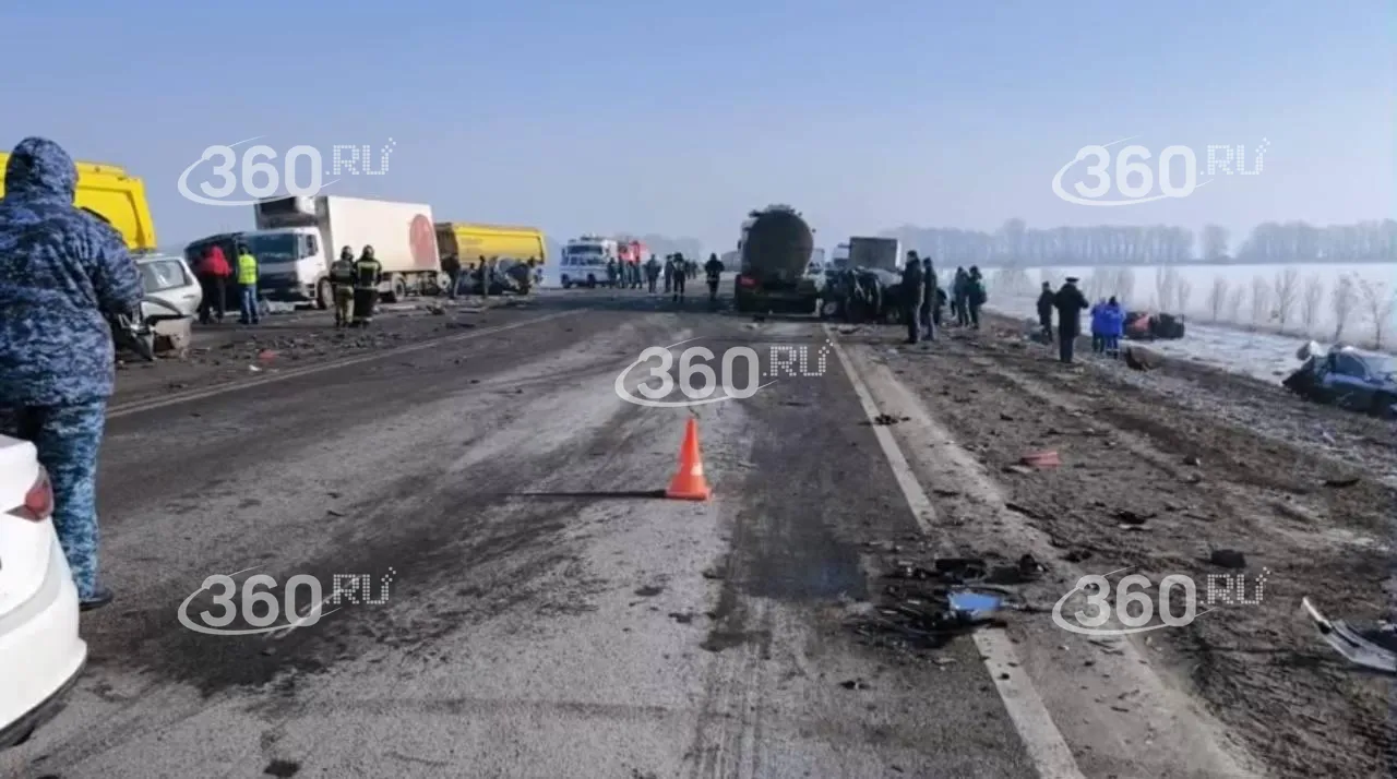 УМВД по Курской области