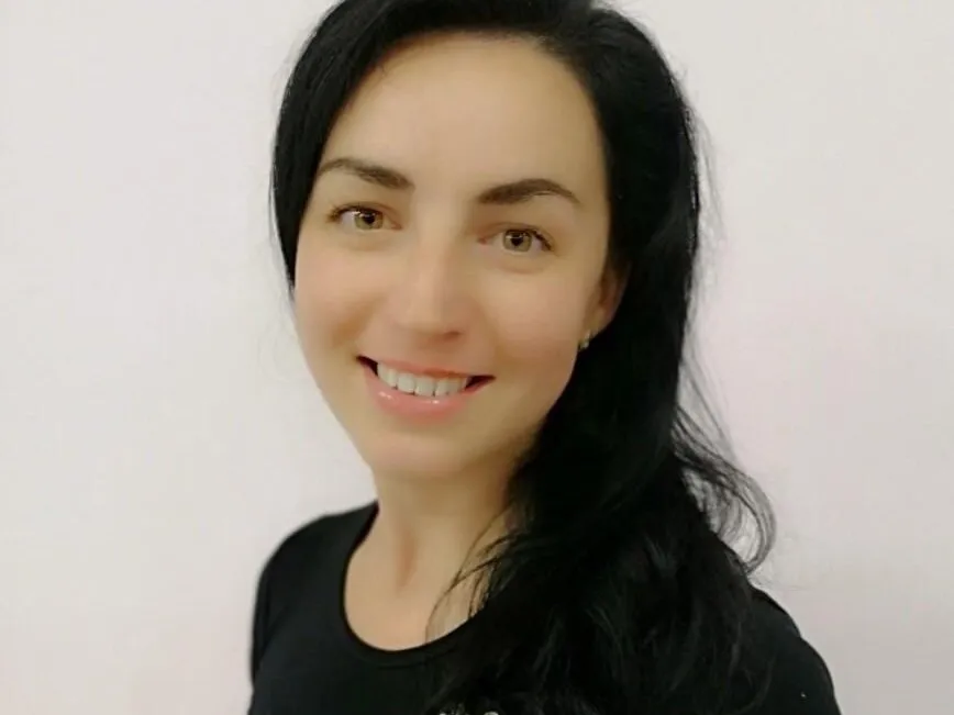 Фото: Администрация Наро-Фоминского округа&nbsp; &nbsp;&nbsp;