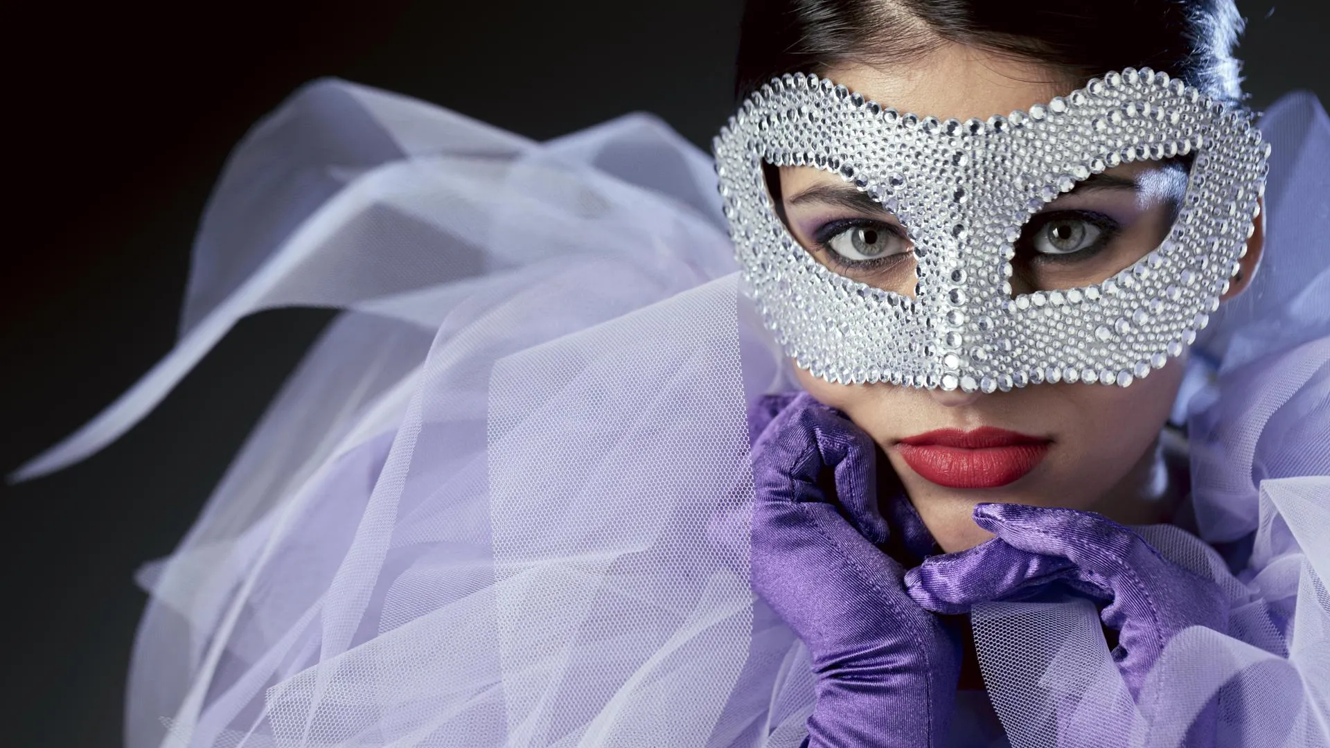 медиасток.рф