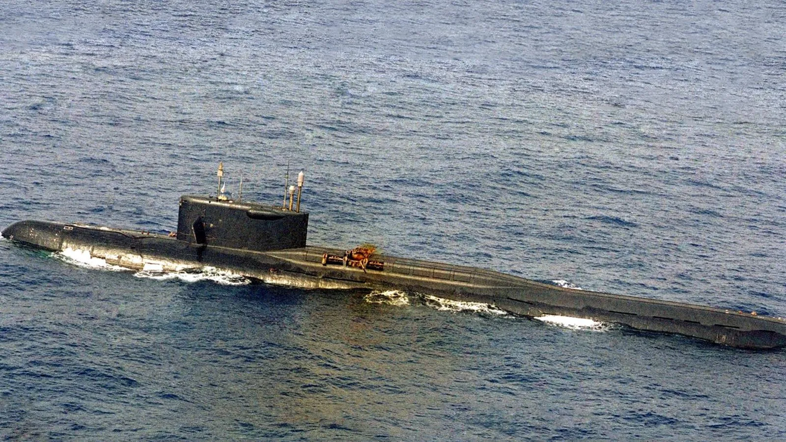 К-219