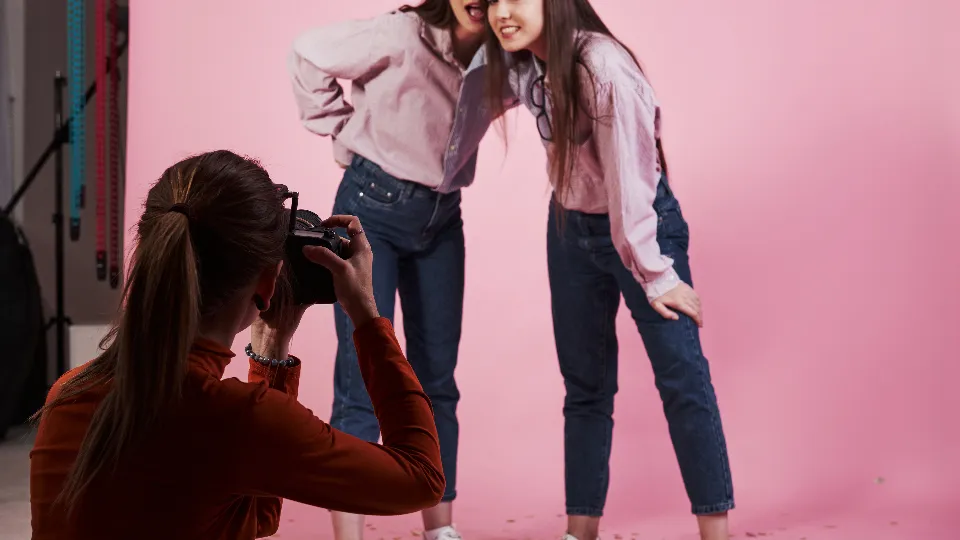 Фото: freepik.com