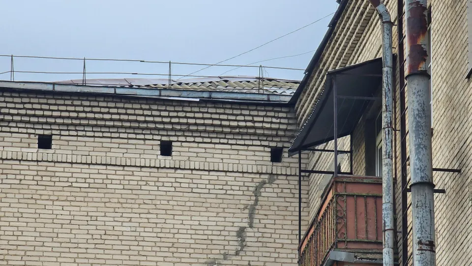 Фото: REGIONS/Ольга Аввакумова