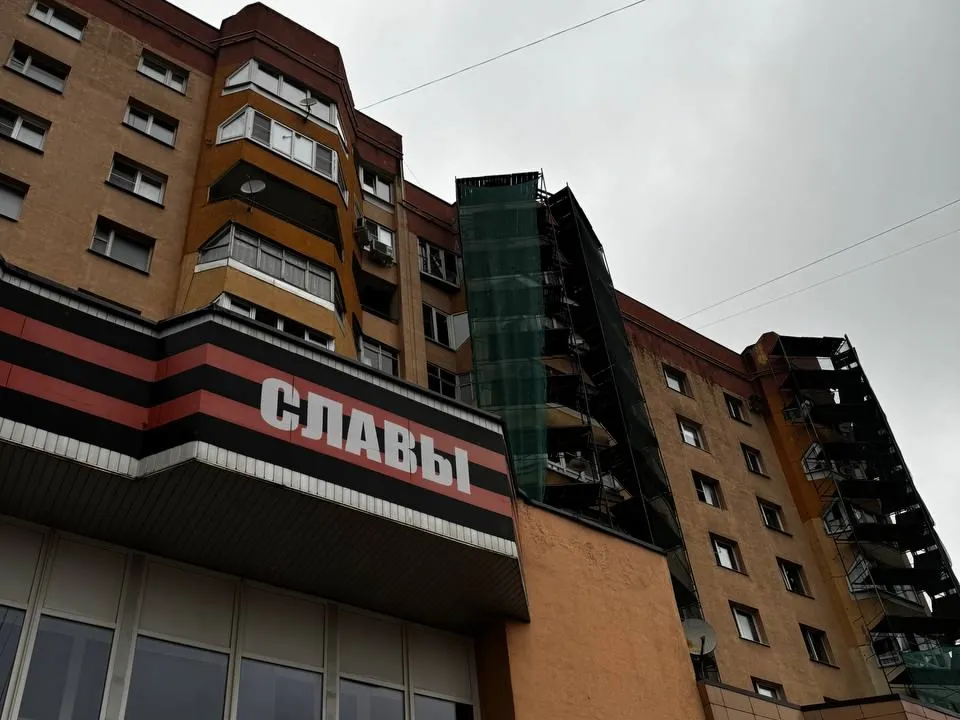 Фото: пресс-служба администрации Наро-Фоминского г.о.&nbsp; &nbsp; &nbsp; &nbsp; &nbsp; &nbsp;&nbsp;