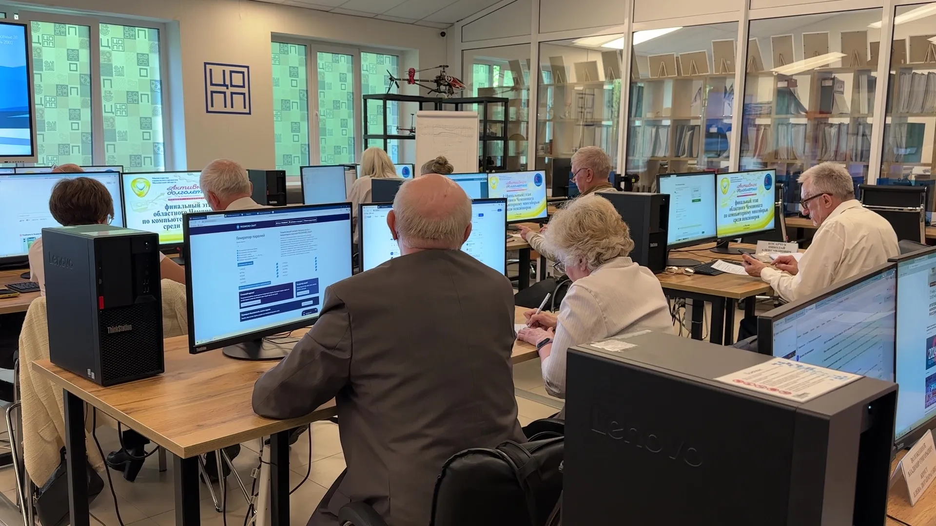 Фото:  Ксения Казакова